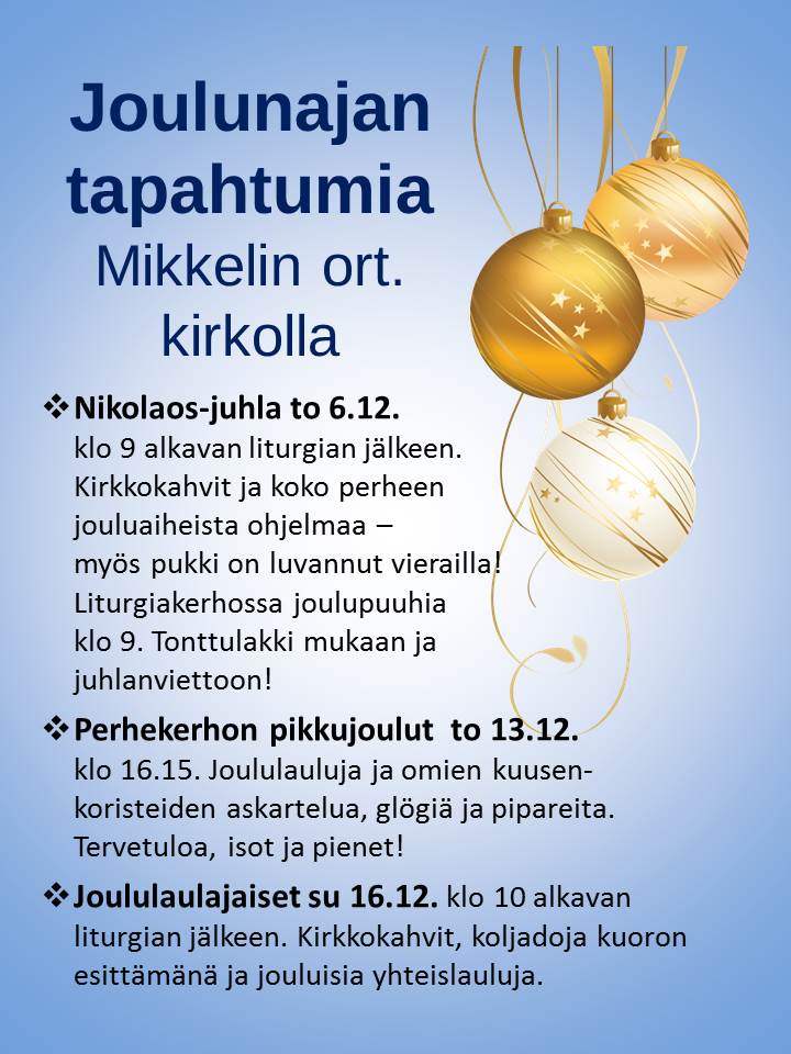 Mikkelin_joulutapahtumia2.jpg