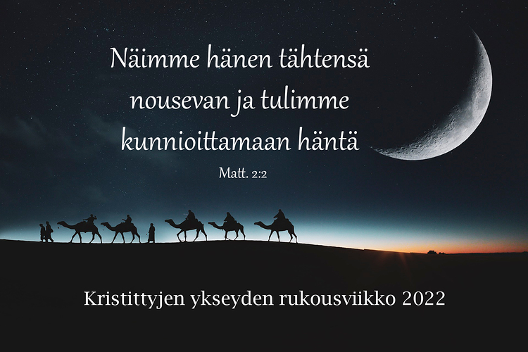 ekumeeninen_rukousviikko_2022.jpg