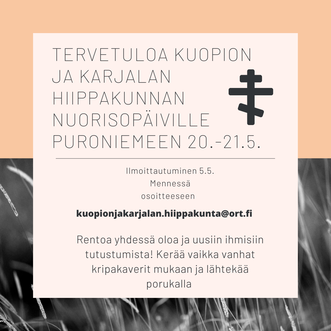tervetuloa_kuopion_ja_karjalan_hiippakunnan_nuorisopaiville_puroniemeen_20.-21.5_.png